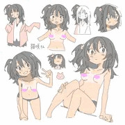 猫咲さん