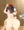 カメラを奪われてしまった文ちゃん2