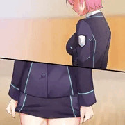 ちゃんすき