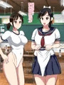 セックス奨励学級