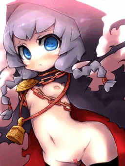 カスメ