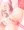 セイアちゃんとながーいおもちゃ