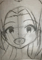 超速アナログ練習１２
