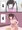 ふたなり調といちゃいちゃ