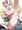 コルニ（ポケモン）