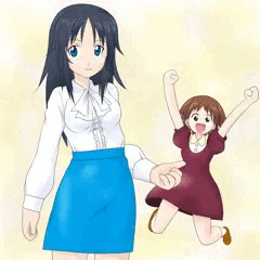 昭和の日