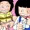 実験