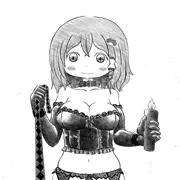 早苗様