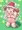 メイちゃんメリークリスマス♪