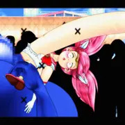 サンプル画像