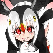 ちょっと待って下さいね！ まだ残りが……