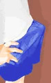 勃起もんやで