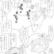 記念日シリーズ