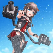 君たちには失望したよ