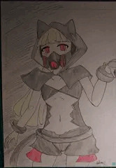 サイコホリックﾁｬｿ