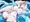 神官VSスライムの主