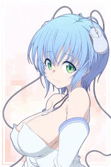 ミス・クリック