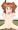 あけおめ