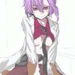 hojo