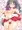 パイパンマーズ