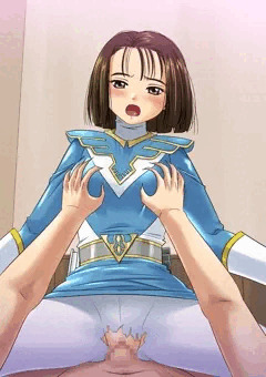 ブルースワロー