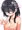 【イラスト＆告知】　壊したいキミ　壊されたいキミ　発売中です！