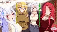 ２９舞目１０まり目４アイナ目２アスタロト目