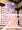 「えっちな差分40704枚」和風メイド服を着たロリヒーラー幼女なこちゃんとえっち」 [R-18 40,704 lolita hentai variations]