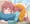 果穂えろい