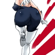 ジャカジャン