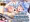 【配信開始】原神のLive2D同人エロアニメ