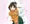 飛龍さんに