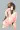 おしりりさ