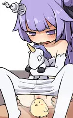 SDエロいいよね２