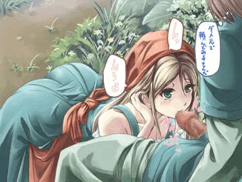 DQ11日記