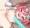 捕まって酷いことされる一条莉々華（ロリ）