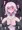 【Skeb】新条アカネ 触手乳責め