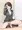 営業のお姉さん
