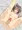 まんぐりセックスらくがき+おまけ