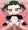 のうひんぶつ