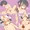 【R-18】おねしょたが始まってしまったはかせ１６