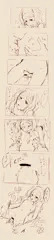 ちっぱい