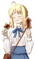 せいばー