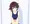 うちの子　おっぱい見せ＋乳首いじり
