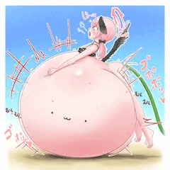 コハル水風船