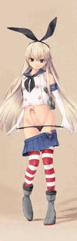 2ぜかましりなたふ