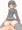 RR団したっぱ