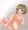 前田君