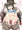 イッてください（8話Cパート）