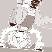 習作これくしょん